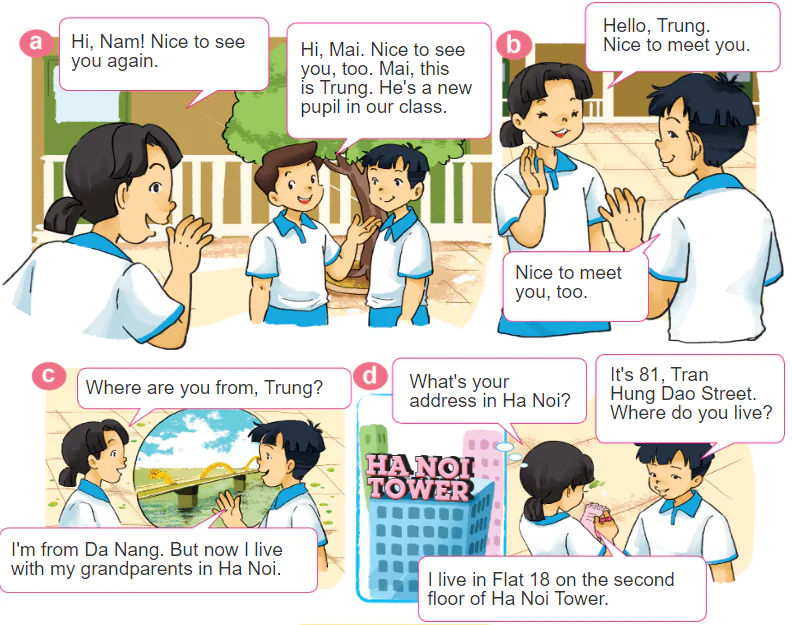 hinh-anh-lesson-1-1894-0