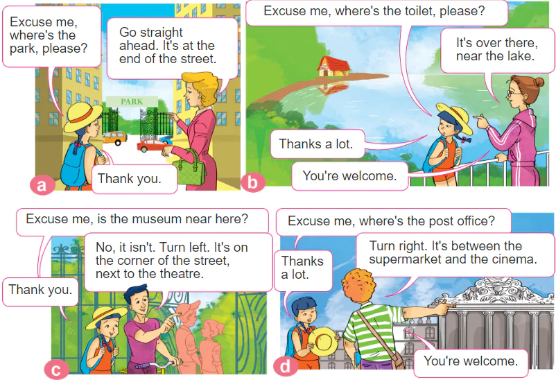 hinh-anh-lesson-1-1980-0
