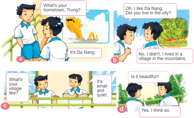 hinh-anh-lesson-2-1895-0