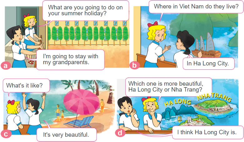 hinh-anh-lesson-2-2005-0