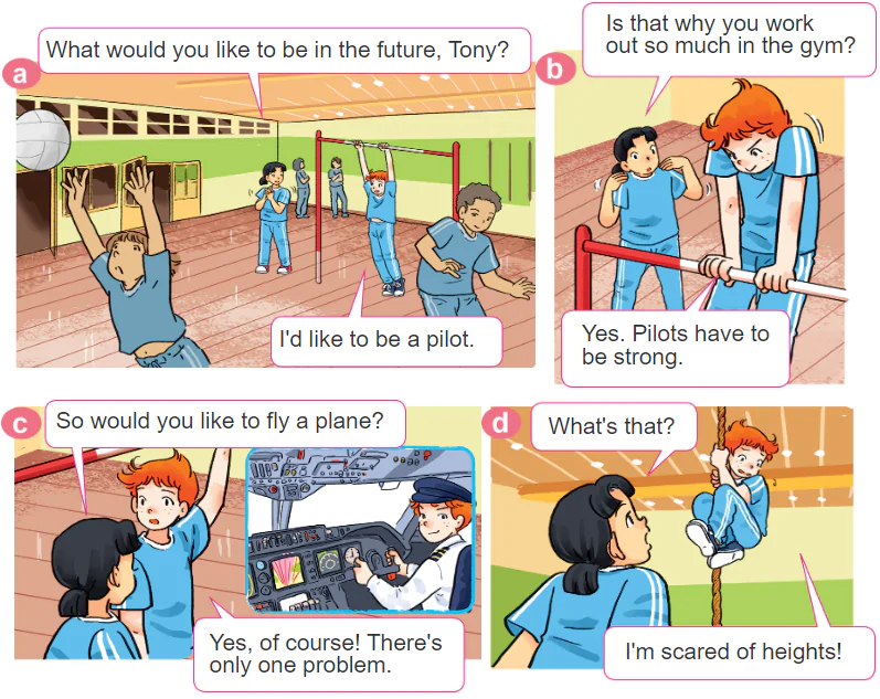 hinh-anh-lesson-1-1967-0