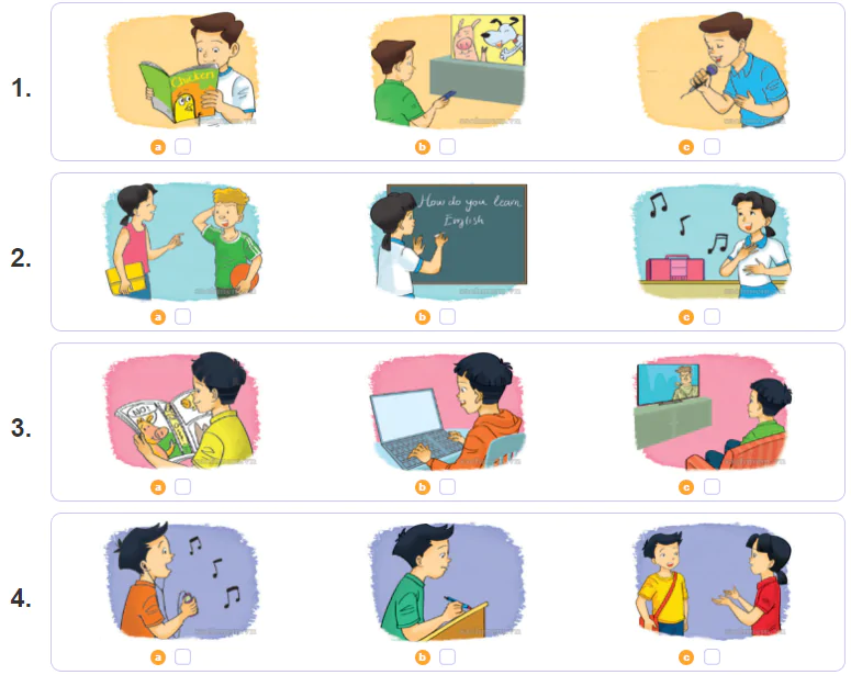 hinh-anh-lesson-1-1920-1