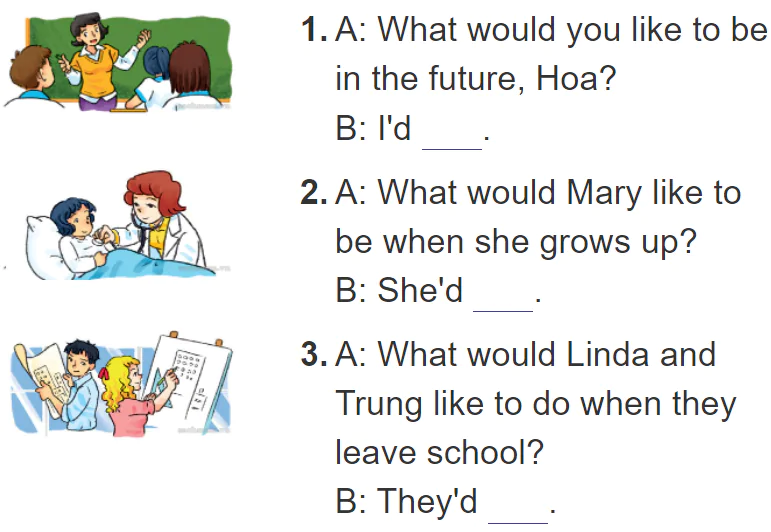hinh-anh-lesson-1-1967-3