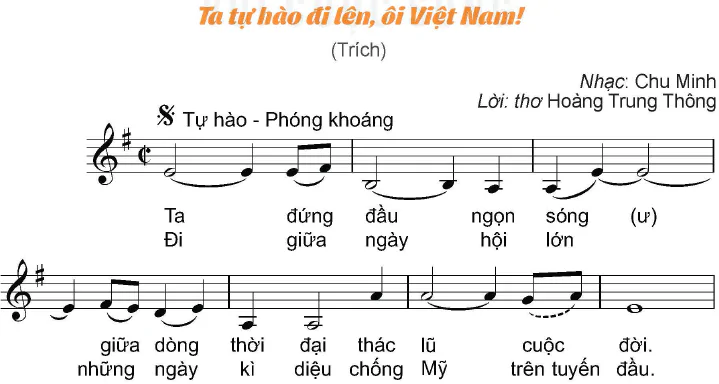 hinh-anh-bai-4-nhac-cu-bai-nhac-cu-so-2-giong-mi-thu-nghe-nhac-ta-tu-hao-di-len-oi-viet-nam-13119-3