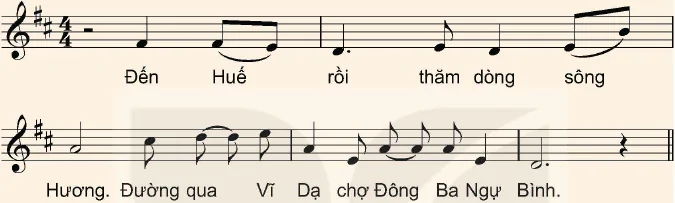 hinh-anh-bai-3-hat-ca-khuc-mang-chat-lieu-dan-gian-13153-8