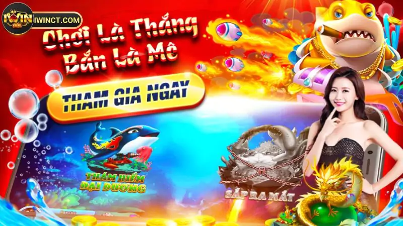 hinh-anh-bi-kip-choi-ban-ca-iwin-ngam-ban-chuan-san-ca-khung-510-2