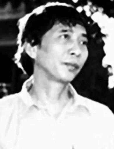 hinh-anh-dan-ghi-ta-cua-lor-ca-2737-0