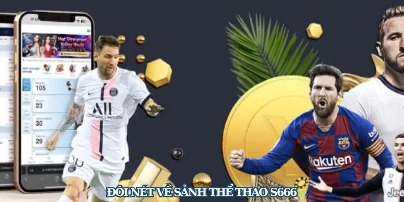 hinh-anh-trai-nghiem-cac-keo-dau-hap-dan-cung-the-thao-s666-518-1