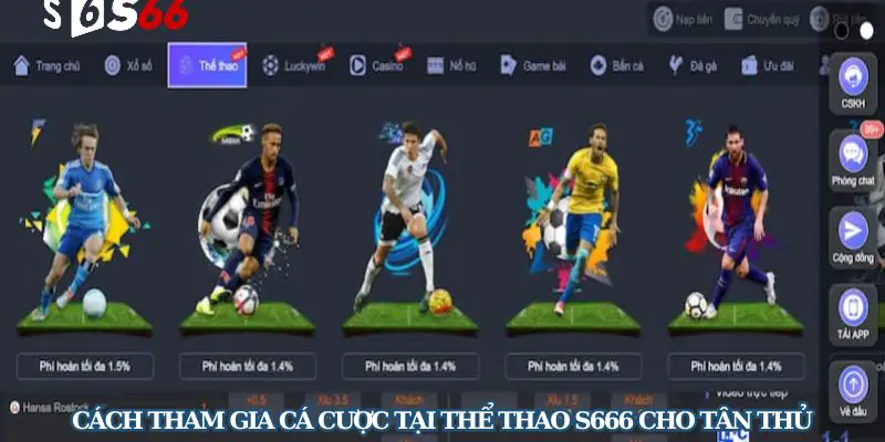 hinh-anh-trai-nghiem-cac-keo-dau-hap-dan-cung-the-thao-s666-518-2
