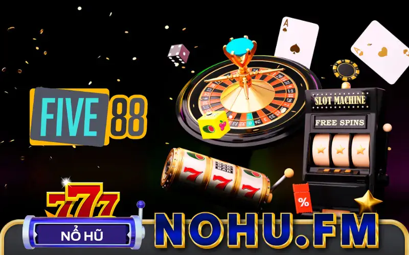 hinh-anh-nohu-diem-den-ly-tuong-cho-game-bai-va-kiem-thuong-537-0
