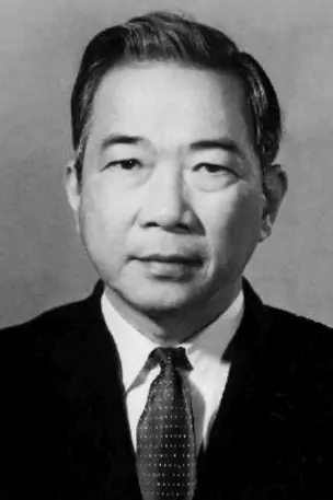 hinh-anh-viet-bac-trich-2721-0
