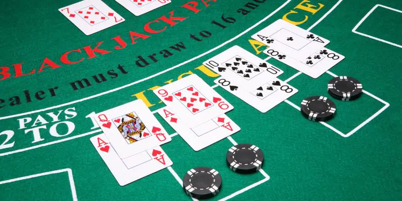 hinh-anh-huong-dan-cuoc-blackjack-hieu-qua-cung-kham-pha-bi-quyet-chien-thang-533-1