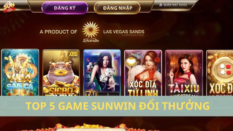 hinh-anh-top-5-game-sunwin-doi-thuong-khong-nen-bo-lo-2025-538-0