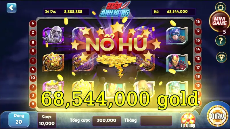 hinh-anh-top-5-game-sunwin-doi-thuong-khong-nen-bo-lo-2025-538-4