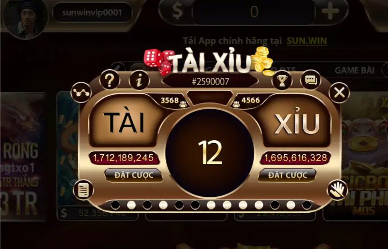 hinh-anh-top-5-game-sunwin-doi-thuong-khong-nen-bo-lo-2025-538-2
