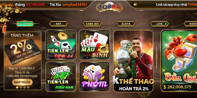 hinh-anh-top88-len-canh-bao-lua-dao-qua-link-gia-mao-nha-cai-419-0