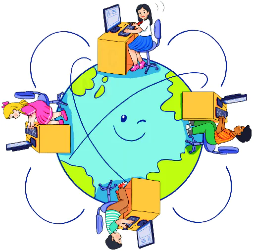 hinh-anh-bai-5-internet-5975-2