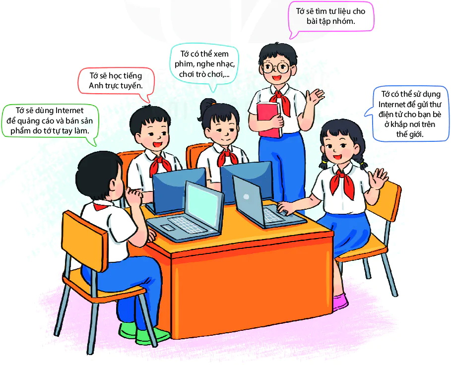 hinh-anh-bai-5-internet-5975-3