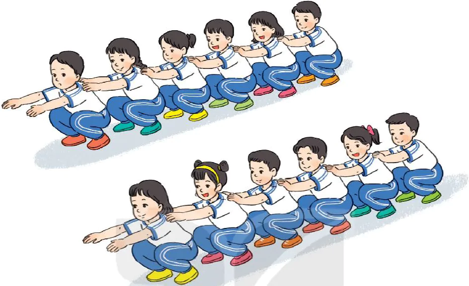 hinh-anh-bai-2-dong-tac-chan-dong-tac-luon-dong-tac-bung-5559-6