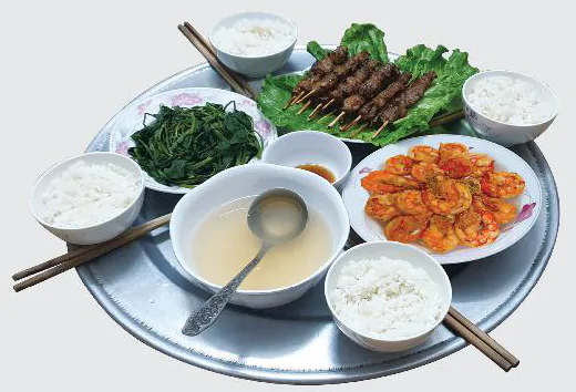 hinh-anh-bai-5-phuong-phap-bao-quan-va-che-bien-thuc-pham-5809-9