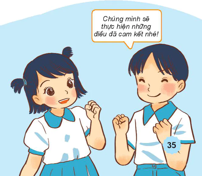 hinh-anh-bai-8-an-toan-khi-o-truong-5393-5
