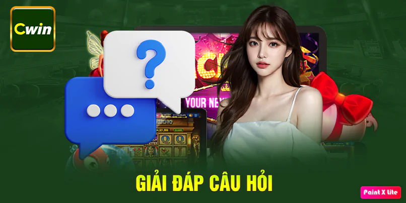 hinh-anh-top-cau-hoi-tai-cwin-nguoi-choi-hay-hoi-nhat-kem-cau-tra-loi-78-0