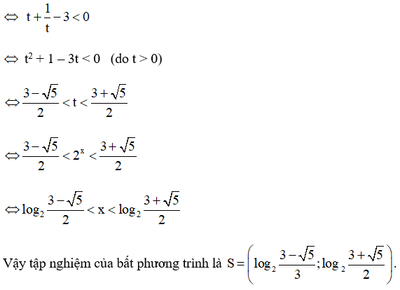 hinh-anh-bai-6-bat-phuong-trinh-mu-va-bat-phuong-trinh-logarit-3607-0