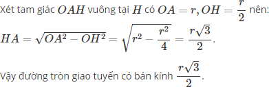 hinh-anh-bai-2-mat-cau-3779-1
