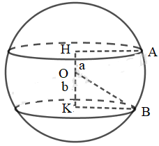 hinh-anh-bai-2-mat-cau-3779-2