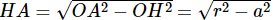 hinh-anh-bai-2-mat-cau-3779-3