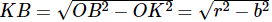 hinh-anh-bai-2-mat-cau-3779-4