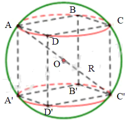hinh-anh-bai-2-mat-cau-3779-6