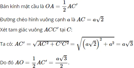 hinh-anh-bai-2-mat-cau-3779-7