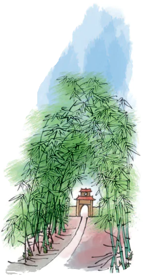 hinh-anh-tap-doc-tre-viet-nam-1434-0