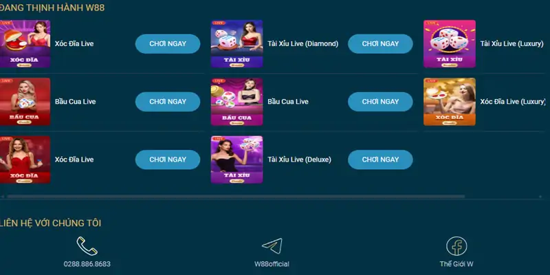hinh-anh-w88-lot-top-trang-ca-cuoc-co-tai-chinh-manh-nhat-418-1
