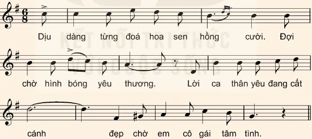 hinh-anh-bai-1-hat-ca-khuc-thinh-phong-13143-3