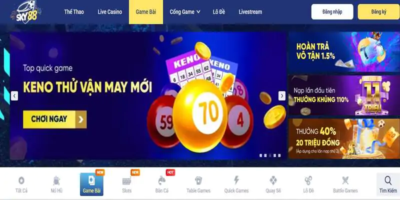 hinh-anh-gioi-thieu-ve-ung-dung-sky88-va-luu-y-khi-tai-app-moi-nhat-469-1