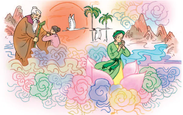 hinh-anh-tap-doc-truyen-co-nuoc-minh-1161-0