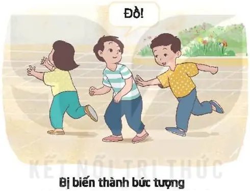 hinh-anh-10-tim-su-tro-giup-de-giu-gin-tinh-ban-5538-5