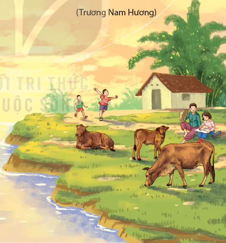 hinh-anh-on-tap-va-danh-gia-cuoi-nam-hoc-7440-9