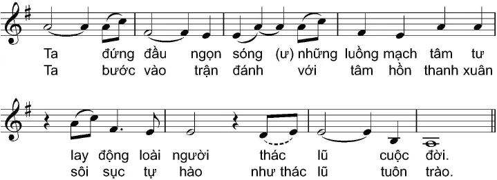hinh-anh-bai-4-nhac-cu-bai-nhac-cu-so-2-giong-mi-thu-nghe-nhac-ta-tu-hao-di-len-oi-viet-nam-13119-4
