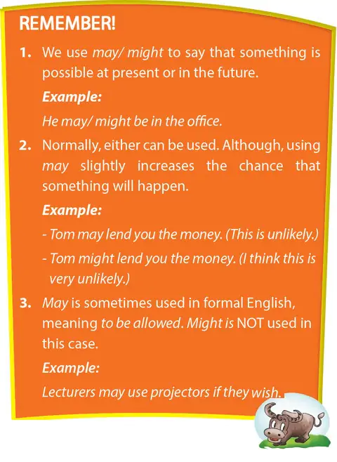 hinh-anh-a-closer-look-2-2369-0