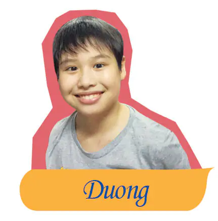 hinh-anh-communication-2370-1