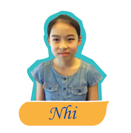 hinh-anh-communication-2370-2