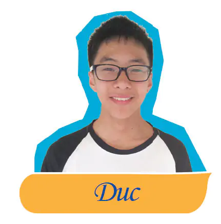 hinh-anh-communication-2370-3