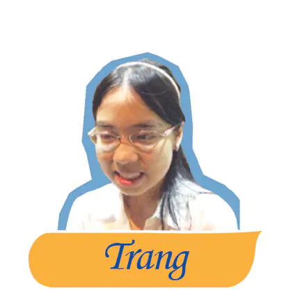 hinh-anh-communication-2370-4