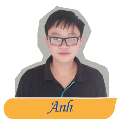 hinh-anh-communication-2370-5
