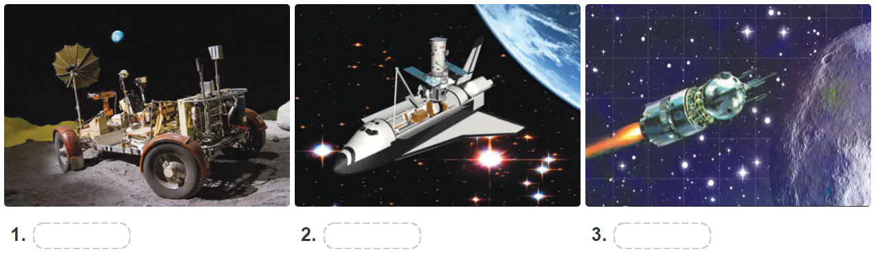 hinh-anh-project-2374-0