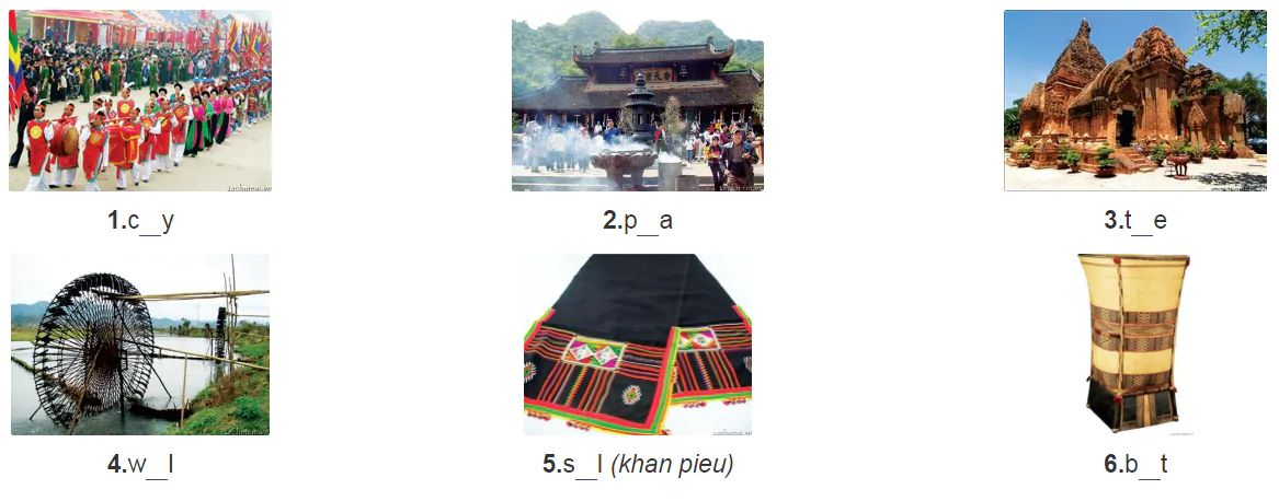 hinh-anh-a-closer-look-1-2266-0