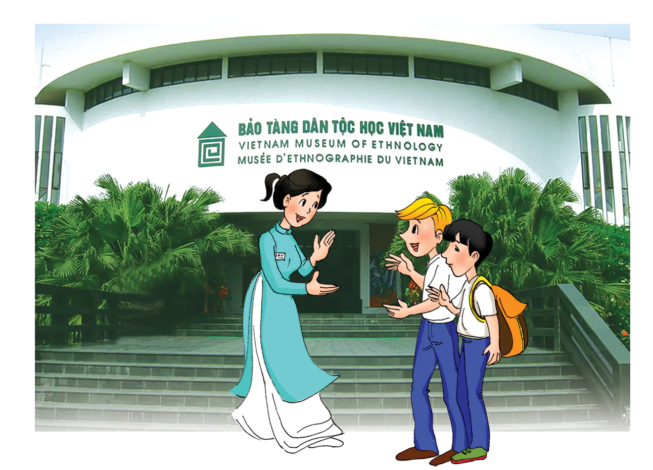 hinh-anh-getting-started-2265-0